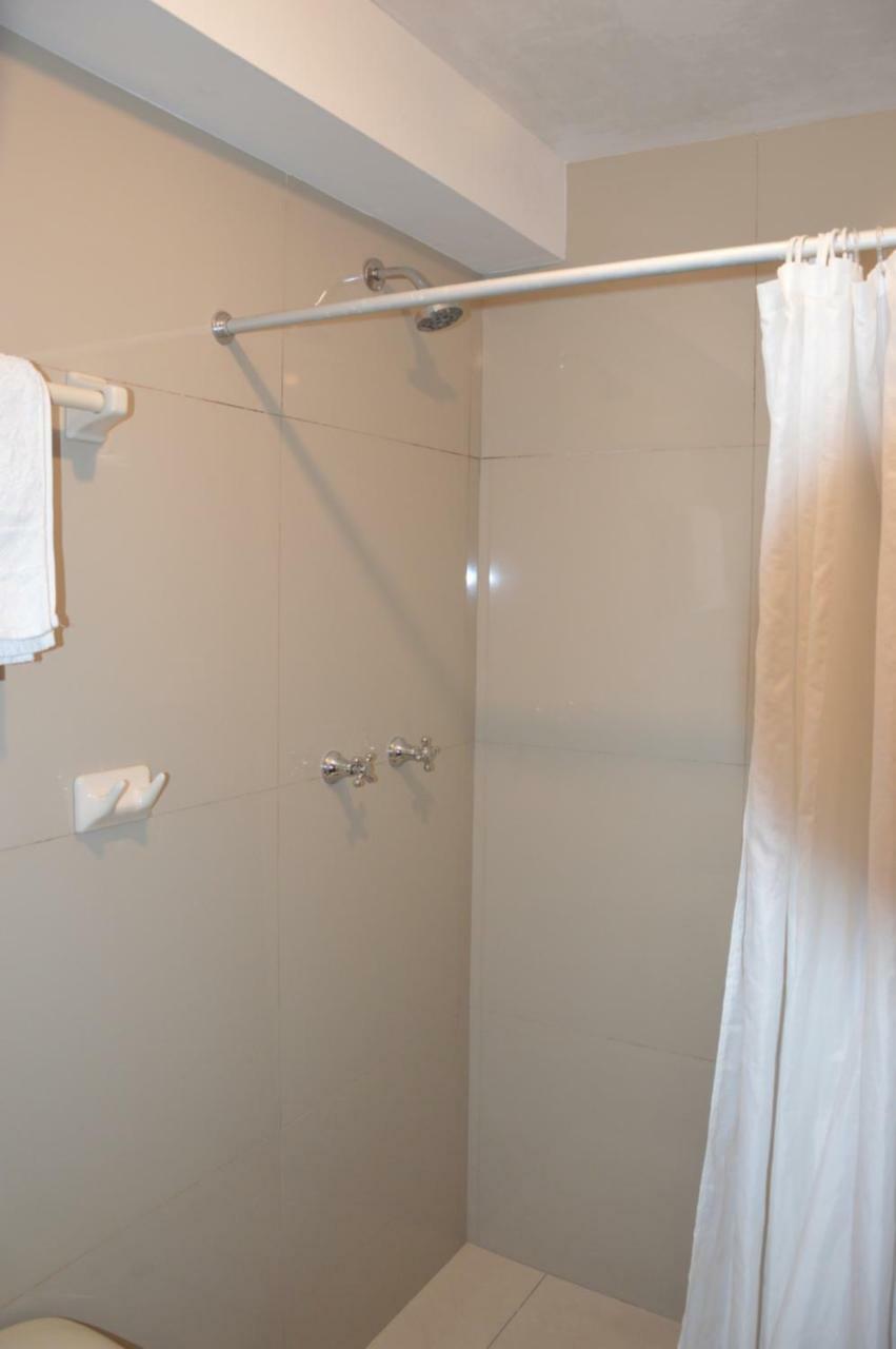 Hostal Wasichay Cusco Dış mekan fotoğraf