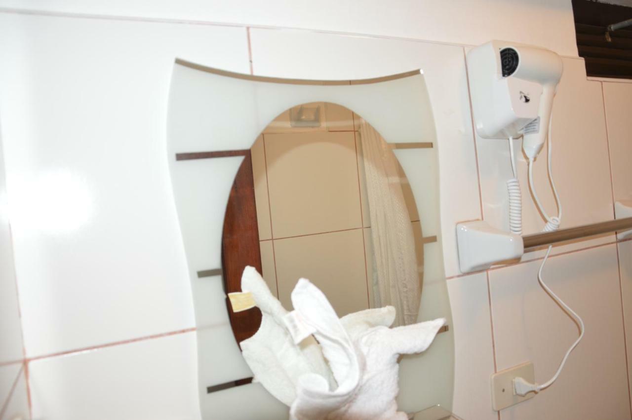 Hostal Wasichay Cusco Dış mekan fotoğraf